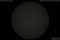 2012/6/12 19:57’10”