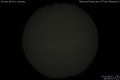 2012/6/12 19:59’10”