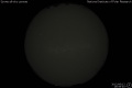 2012/6/12 19:59’40”