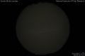 2012/6/12 20:00’10”