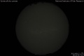 2012/6/12 20:00’40”
