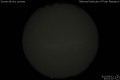 2012/6/12 20:01’10”