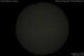 2012/6/12 20:01’40”