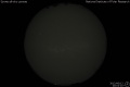 2012/6/12 20:02’10”