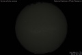 2012/6/12 20:02’40”