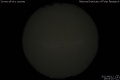 2012/6/12 20:03’10”