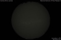 2012/6/12 20:03’40”
