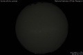 2012/6/12 20:04’10”