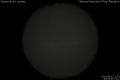2012/6/12 20:04’40”
