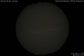 2012/6/12 20:05’10”