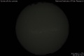 2012/6/12 20:05’40”
