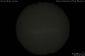 2012/6/12 20:07’40”