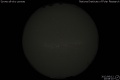 2012/6/12 20:08’10”