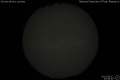 2012/6/12 20:08’40”
