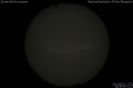 2012/6/12 20:09’10”