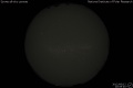 2012/6/12 20:09’40”
