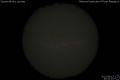 2012/6/12 20:10’10”