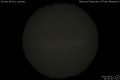 2012/6/12 20:10’40”