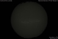 2012/6/12 20:11’10”
