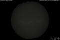 2012/6/12 20:11’40”