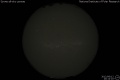 2012/6/12 20:12’10”