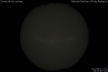 2012/6/12 20:12’40”