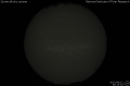 2012/6/12 20:13’10”