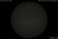 2012/6/12 20:13’40”