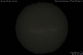 2012/6/12 20:14’10”