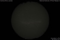 2012/6/12 20:14’40”