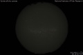 2012/6/12 20:15’10”