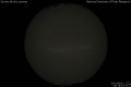 2012/6/12 20:15’40”