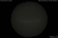 2012/6/12 20:16’10”
