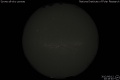 2012/6/12 20:16’40”