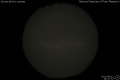 2012/6/12 20:17’10”