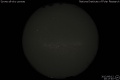 2012/6/12 20:17’40”