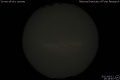 2012/6/12 20:18’40”