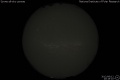 2012/6/12 20:19’10”