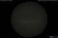 2012/6/12 20:19’40”