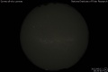 2012/6/12 20:20’40”