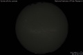 2012/6/12 20:21’10”