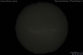 2012/6/12 20:21’40”
