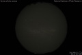 2012/6/12 20:22’10”
