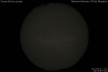 2012/6/12 20:22’40”
