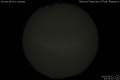 2012/6/12 20:23’10”