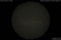 2012/6/12 20:23’40”