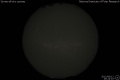 2012/6/12 20:24’10”