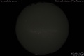 2012/6/12 20:24’40”