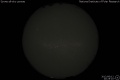 2012/6/12 20:25’10”
