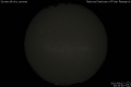 2012/6/12 20:26’40”